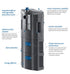Oase BioPlus Internal Filters