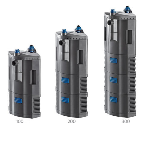 Oase BioPlus Thermo Internal Filters