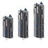 Oase BioPlus Thermo Internal Filters