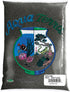 World Wide Imports Aqua Terra Aquarium Sand Substrate 5 lbs.