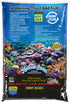 World Wide Imports Nature's Ocean Bio Activ Live Marine Aragonite -Black Beach Reef Sand