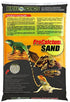 World Wide Imports Reptile Sciences Pro Calcium Reptile Sand - 10lbs