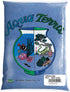 World Wide Imports Aqua Terra Aquarium Sand Substrate 5 lbs.