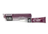 Bob Smith Industries Insta-Cure IC-Gel Coral Fragging Glue