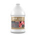 SR Aquaristik Calcium Booster Liquid Supplement (Part 1)