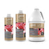 SR Aquaristik Calcium Booster Liquid Supplement (Part 1)