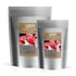 SR Aquaristik Calcium Chloride (CaCl 2) Concentrated Supplement