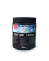 Red Sea REEF SPEC Carbon