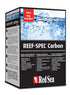 Red Sea REEF SPEC Carbon