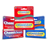 Boyd ChemiClean Cyanobacteria Remover