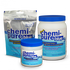 Boyd Chemi-pure Blue Filter Media