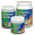 Boyd Chemi-pure