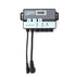 SR Aquaristik Pro Cal 400 Calcium Reactor