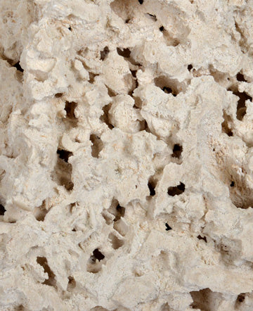 World Wide Imports Base Rock 4-8" 40 lb Box
