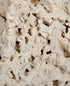 World Wide Imports Base Rock 4-8" 40 lb Box