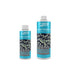 SR Aquaristik Coral Defense