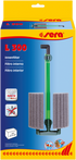 Sera Internal Filter L