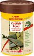 Sera Catfish Chips Nature