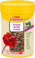 Sera FD Bloodworms Nature
