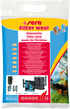 Sera Filter Wool