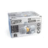 SR Aquaristik DC Electronic Adjustable Flow Return Pumps