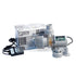 SR Aquaristik DC Electronic Adjustable Flow Return Pumps