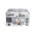 SR Aquaristik DC Electronic Adjustable Flow Return Pumps