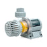 SR Aquaristik DC Electronic Adjustable Flow Return Pumps