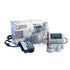 SR Aquaristik DC Electronic Adjustable Flow Return Pumps