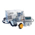 SR Aquaristik DC Water Pumps with Skimmer Impeller