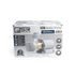 SR Aquaristik DC Electronic Adjustable Flow Return Pumps