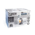 SR Aquaristik DC Electronic Adjustable Flow Return Pumps