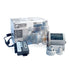 SR Aquaristik DC Electronic Adjustable Flow Return Pumps