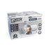 SR Aquaristik DC Electronic Adjustable Flow Return Pumps
