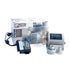 SR Aquaristik DC Electronic Adjustable Flow Return Pumps