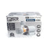 SR Aquaristik DC Electronic Adjustable Flow Return Pumps