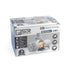 SR Aquaristik DC Electronic Adjustable Flow Return Pumps
