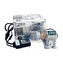 SR Aquaristik DC Electronic Adjustable Flow Return Pumps
