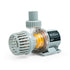 SR Aquaristik DC Electronic Adjustable Flow Return Pumps