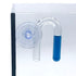 SR Aquaristik CO2 Drop Checker CO2 Monitoring Kit