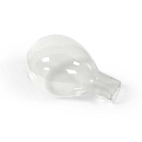 SR Aquaristik Luminarium Aquarium Replacement Glass