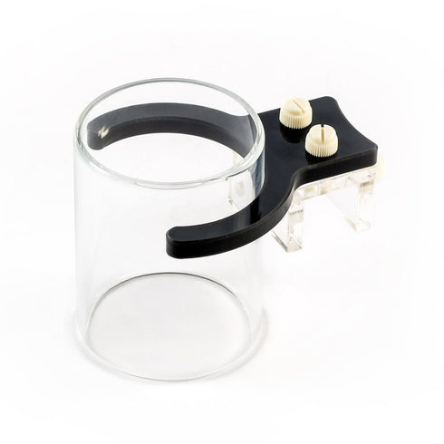 SR Aquaristik Feeding Ring