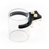 SR Aquaristik Feeding Ring