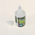 JBL Pro Flora Ferropol 24 - Daily Aquatic Plant Fertilizer 50ml