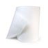 SR Aquaristik Filter Pad Roll - 1m x 30m x 2cm thick