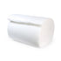 SR Aquaristik Filter Pad Roll - 1m x 30m x 2cm thick