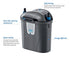 Oase FiltoSmart 60 External Filter