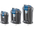 Oase FiltoSmart External Filters