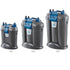 Oase FiltoSmart Thermo External Filters