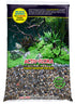 World Wide Imports Activ-Flora Planted Aquarium Substrate